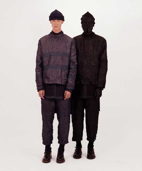 dezeen_Autumn-Winter-2013-collection-by-Craig-Green_3.jpg