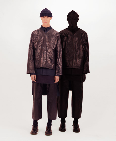 dezeen_Autumn-Winter-2013-collection-by-Craig-Green_5.jpg