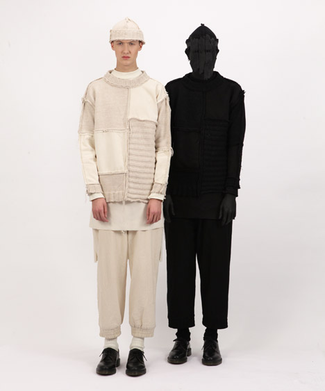 dezeen_Autumn-Winter-2013-collection-by-Craig-Green_6.jpg