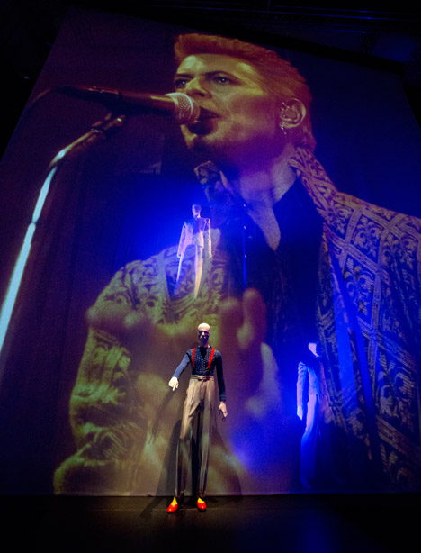 dezeen_David-Bowie-is-opens-at-the-VandA_8.jpg