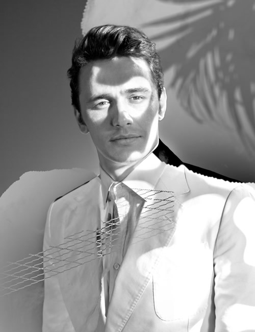 james-franco-bw.jpg