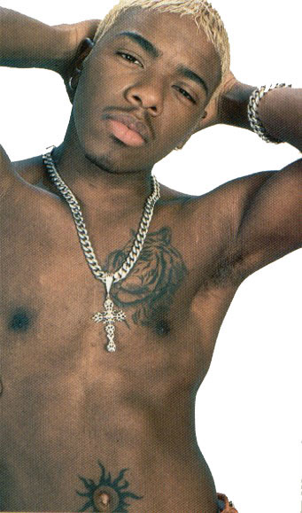 25 Sisqo picture.jpg