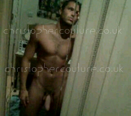 2MarkWright_ Naked-Leaked.jpg