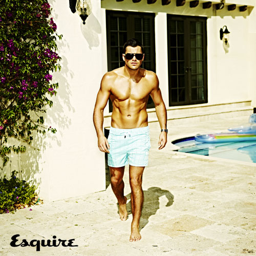 Esq-Mark-Wright-Summer-Trunks-Aug-2012.jpg