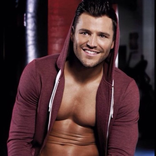 Mark-Wright-mark-wright-33243954-500-500.jpg