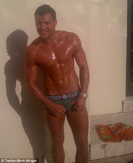 Mark-Wright-naked.jpg