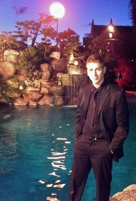 Screen Shot 2013-04-02 at 8.26.39 AM.png