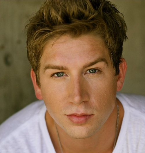 Screen Shot 2013-04-02 at 8.27.09 AM.png