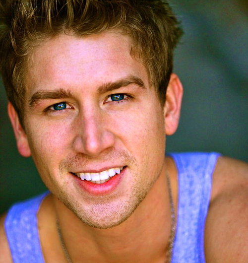 Screen Shot 2013-04-02 at 8.27.30 AM.png