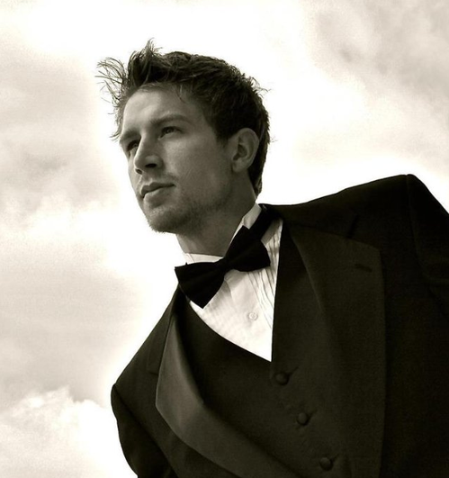 Screen Shot 2013-04-02 at 8.27.54 AM.png