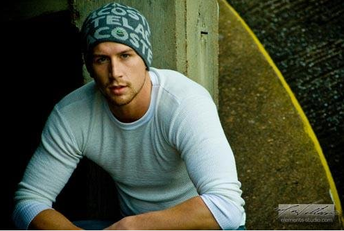 Screen Shot 2013-04-02 at 8.29.31 AM.png