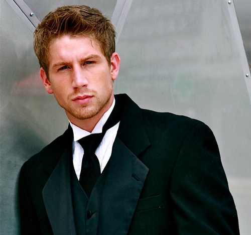 Screen Shot 2013-04-02 at 8.29.44 AM.png