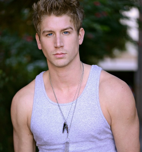 Screen Shot 2013-04-02 at 8.30.28 AM.png