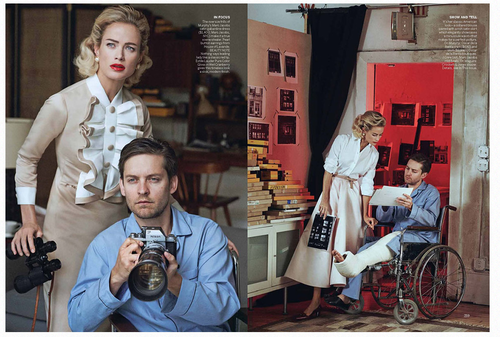 Screen Shot 2013-04-15 at 2.53.18 PM.png