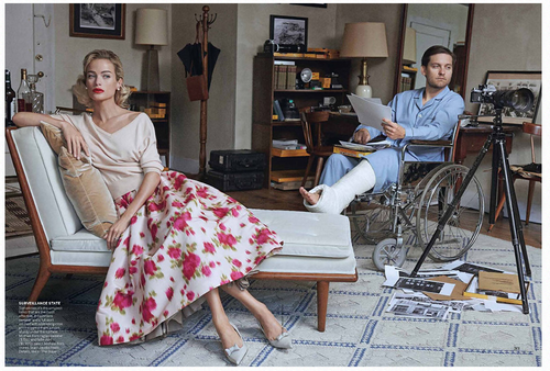 Screen Shot 2013-04-15 at 2.53.34 PM.png