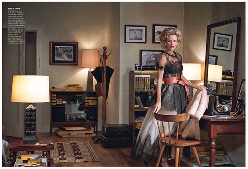 Screen Shot 2013-04-15 at 2.53.51 PM.png