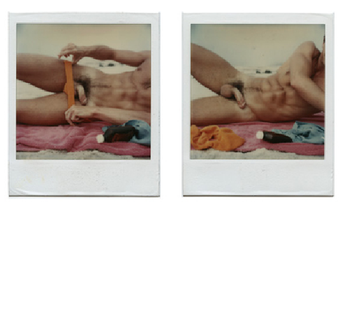 Screen Shot 2013-04-18 at 2.52.56 PM.png