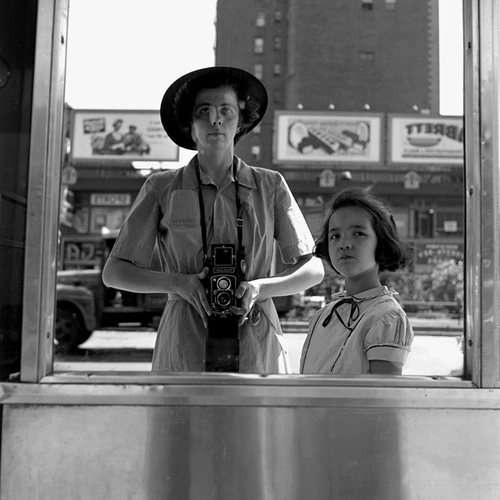 Vivian Maier Self-Portrait (16).jpg