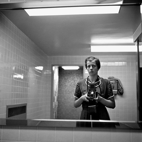 Vivian Maier Self-Portrait (5).jpg