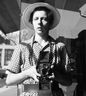 Vivian-Maier-thumb-300x335-296458.jpg
