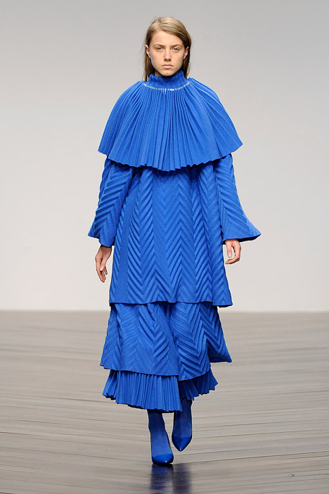 dezeen_Autumn-Winter-2013-collection-by-Jaimee-McKenna_2.jpg