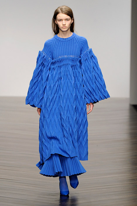 dezeen_Autumn-Winter-2013-collection-by-Jaimee-McKenna_4.jpg