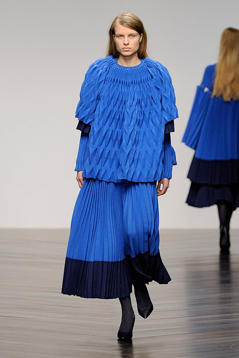 dezeen_Autumn-Winter-2013-collection-by-Jaimee-McKenna_5.jpg
