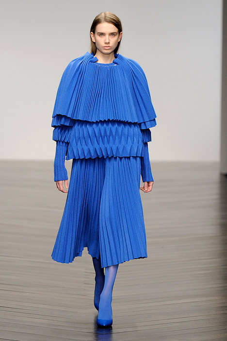 dezeen_Autumn-Winter-2013-collection-by-Jaimee-McKenna_8.jpg
