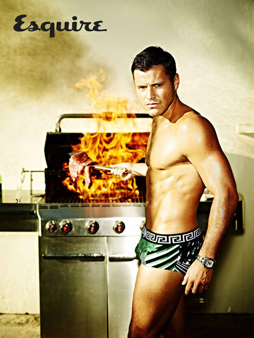 mark-wright-in-his-pants-1.jpg