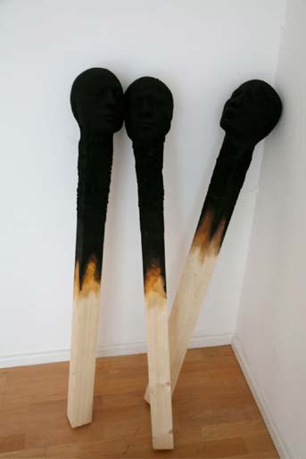 matchstickmeninst.-detail3_.jpg