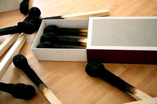 matchstickmeninst.detail9_2.jpg