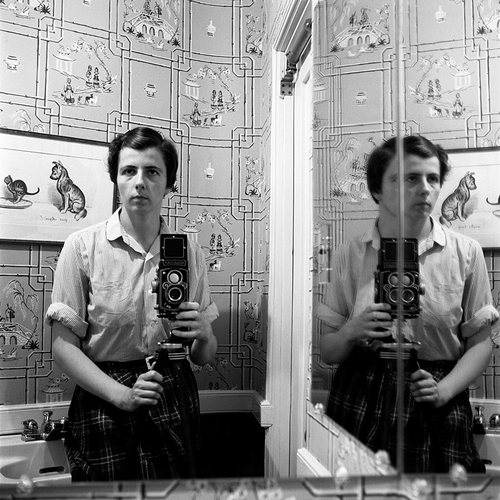 self_portrait_1_vivian_maier.jpg
