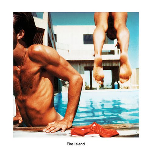 tom-bianchi-fire-island-series-14.jpg