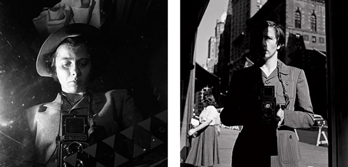 vivian_maier_21.jpg