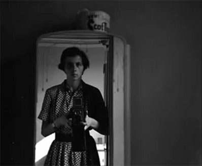 vivian_maier_self_portrait.jpg