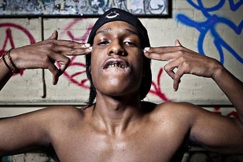 A$AP Rocky.jpg