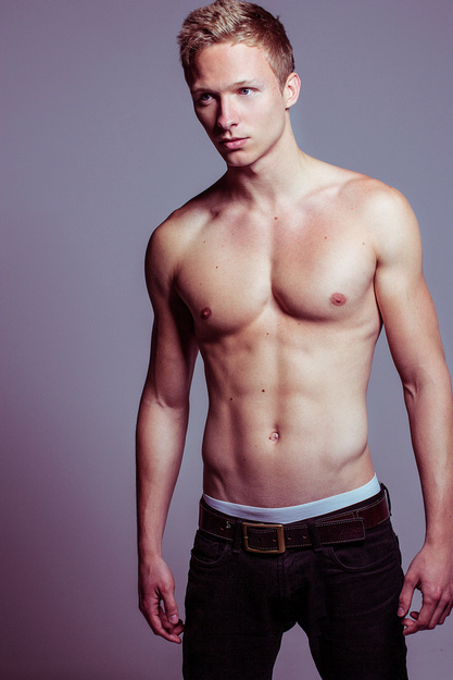 Screen Shot 2013-05-01 at 11.03.24 PM.png