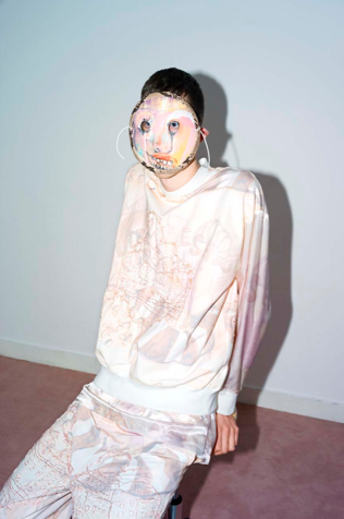 Screen Shot 2013-05-01 at 9.19.33 PM.png