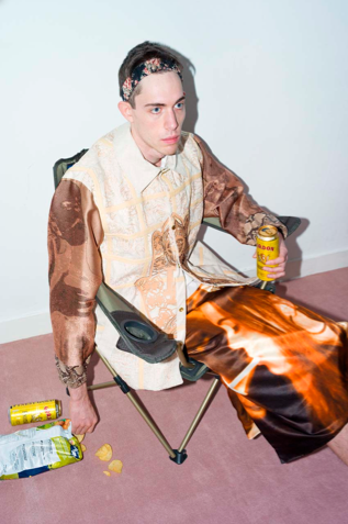 Screen Shot 2013-05-01 at 9.19.54 PM.png