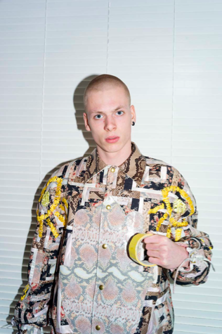 Screen Shot 2013-05-01 at 9.20.21 PM.png