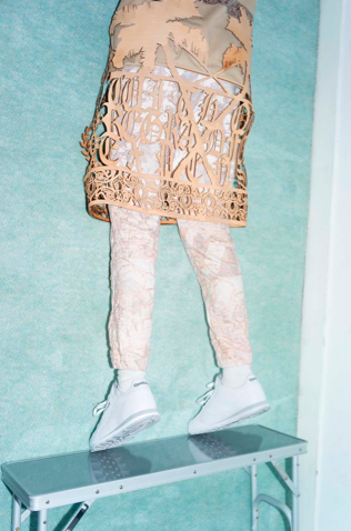 Screen Shot 2013-05-01 at 9.20.34 PM.png