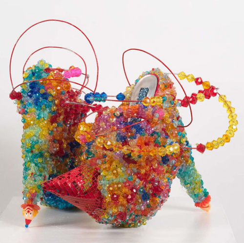 Screen Shot 2013-05-22 at 10.43.11 PM.png