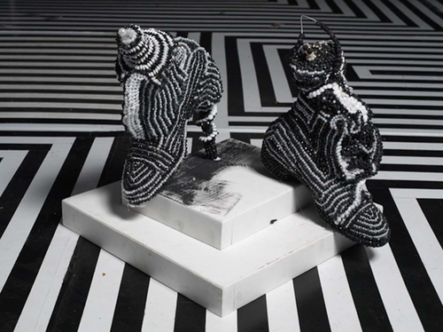 Screen Shot 2013-05-22 at 10.43.41 PM.png