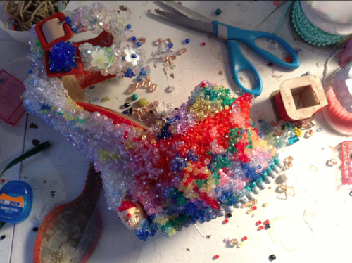 Screen Shot 2013-05-22 at 10.44.20 PM.png