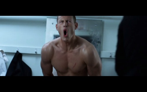 Tom Hopper 07.jpg