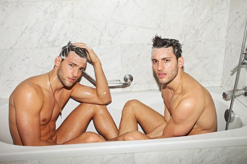 __TOH-HOMOTOGRAPHY-TWINS-18.jpg