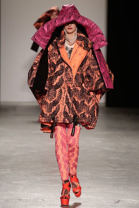 Dezeen_Philli_Wood_at_Westminster_Fashion_2013_5.jpg