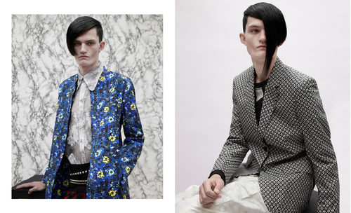 Screen Shot 2013-06-11 at 10.40.17 PM.png