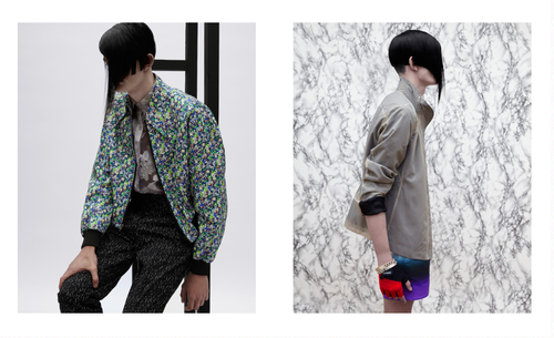 Screen Shot 2013-06-11 at 10.40.47 PM.png