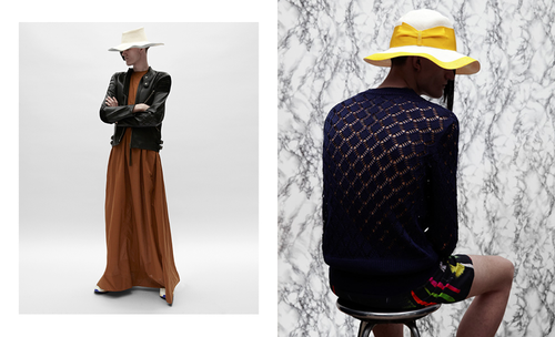 Screen Shot 2013-06-11 at 10.40.58 PM.png